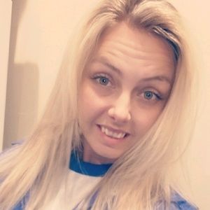 Meet your Posher, Tess